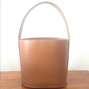 Staud Style Bucket Bag